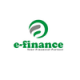 E-Finance