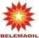 Belemaoil Producing Ltd. (BPL) logo