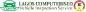 Lagos Computerized Vehicle Inspection Service logo