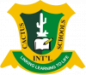 Cactus International School logo