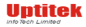 Uptitek Infotech Limited logo
