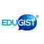 Edugist logo