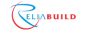 Reliabuild Properties Limited