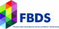 FBDS, Nigeria logo