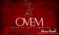 Ovems Fashion logo