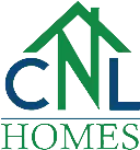 CNL HOMES LIMITED logo