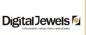 Digital Jewels Limited logo