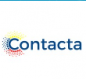Contacta Support Solutions Limited logo
