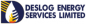 Deslog Energy Services Limited logo