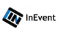 InEvent logo