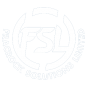 Fracrock Solutions Ltd logo
