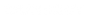XPLOITCLOT logo