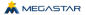 Megastar Technical & Construction Company logo