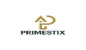 Primestix Construction Limited logo