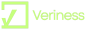 Veriness logo