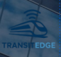 TransitEdge Solutions Limited logo