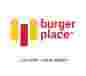 the Burger Place