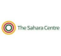 The Sahara Centre logo