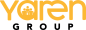 Yaren Group of Companies logo