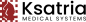 Ksatria Medical Systems logo