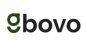 Gbovo Finance