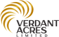 Verdant Acres Limited logo