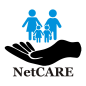 Network for Community AIDS and Relief Organization (NetCARE) logo