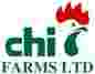 Chi Farms Ltd. logo