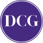 Dicalo Consulting Group logo