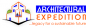 Architectural Expedition logo