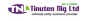 Tinuten Nigeria ltd