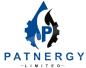 Patnergy Limited logo