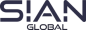 Sian Global logo