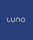 Luno logo