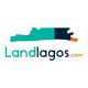 Landlagos logo