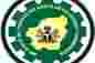 The Imo State Oil Producing Areas Commission (ISOPADEC) logo