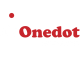 Onedotstores.com logo