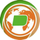 Danco Investment Company Nigeria Limited logo