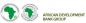 African Development Bank - AfDB logo