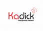 Kadick Integrated Limited logo