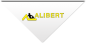 Alibert Group logo