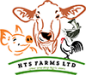 HTS Farms Global Nigeria Limited logo