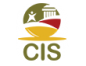 Children's International School logo