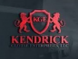 Kendrick Global Consult logo