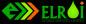 ELROI Global Services Limited (Elroi) logo