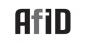AfID logo