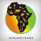Afri Artisans Limited logo