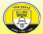 Bells Schools logo