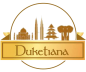 Duketiana Travels And Tours logo