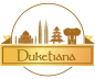 Duketiana Travels And Tours logo